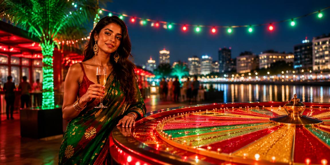 ay33 বোথ টিমস টু স্কোর কীভাবে কাজ করে