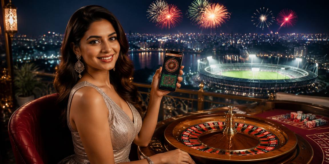 ay33 ay33-এ রেজিস্ট্রেশন — সহজ, দ্রুত, সরাসরি