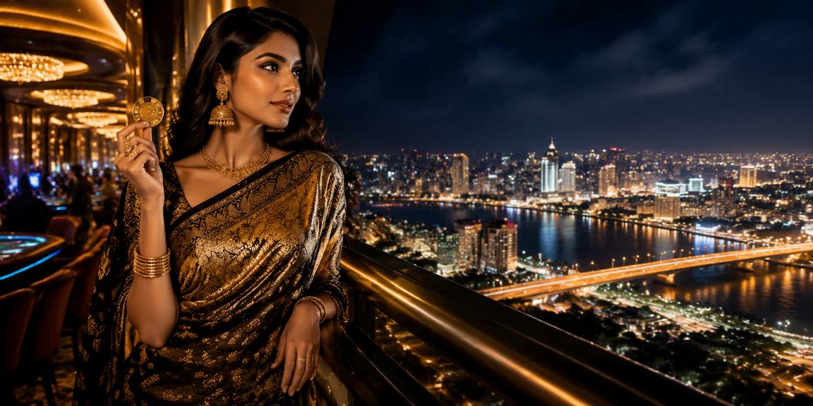 ay33 হাফ-ফুল টাইম বেট
