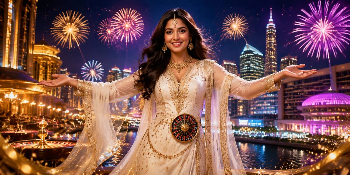 ay33 ক্রিকেট বেটিং বোনাস