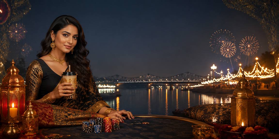 ay33 লাইভ ক্যাসিনো